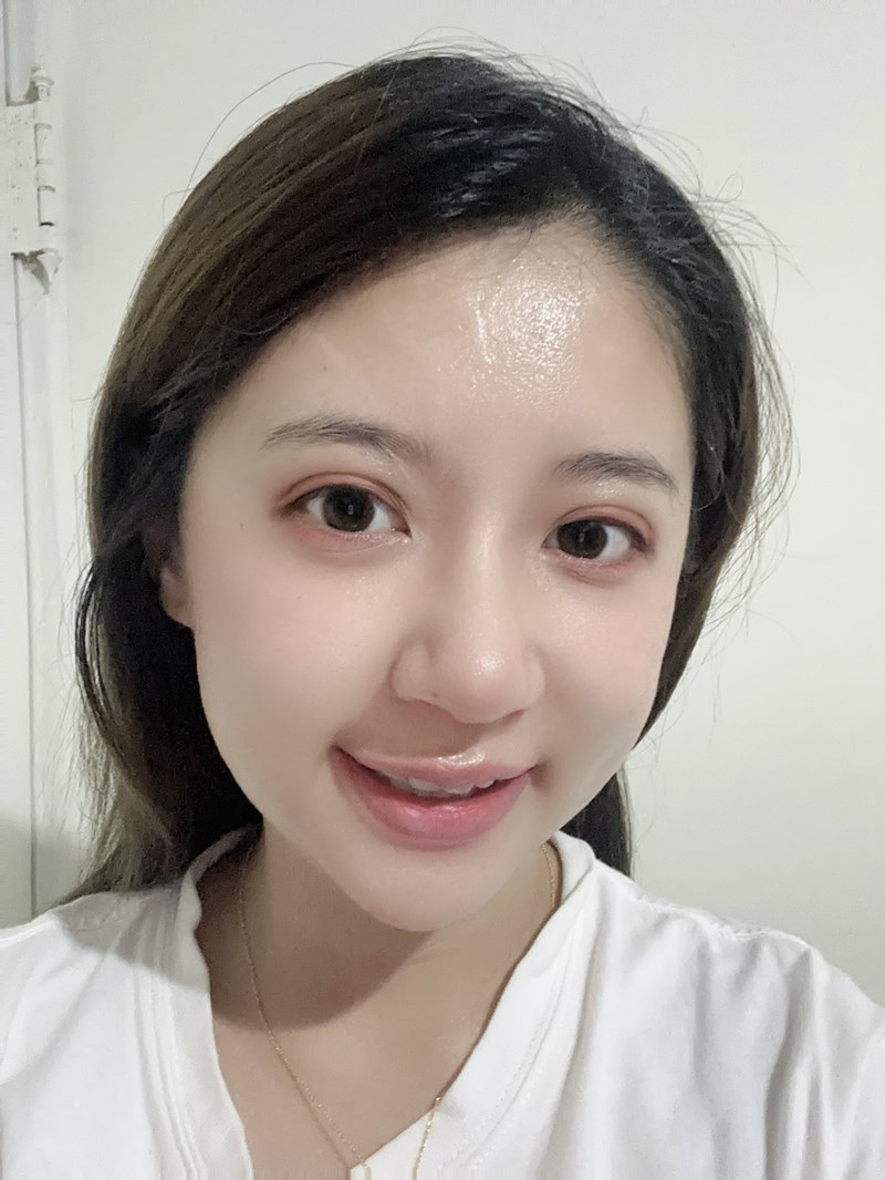試用